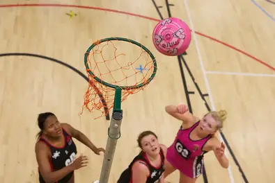 30 Netball Quiz Questions And Answers Pass And Shoot